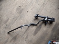 фото thumb №1, Вентиляция картера масла 70327423 fiat