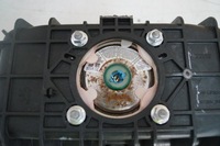 фото thumb №8, Подушка подушка безопасности пассажира peugeot 508 i 9686336880