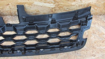 фото thumb №6, Решітка решітка радіатора бампера перед range rover evoque ii