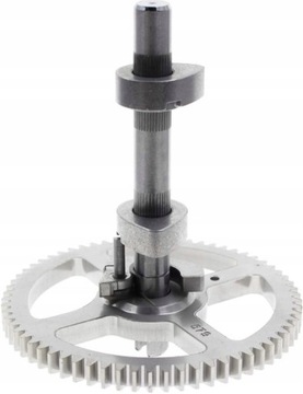 Ролик времени для Briggs and Stratton 793880 793583