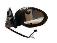 фото thumb №1, Дзеркало праві 10pin alfa romeo giulia