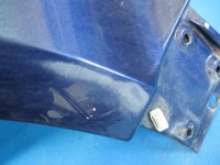 фото thumb №7, Крила лівий передній vw touareg 02-07