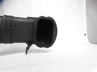 фото thumb №9, Bmw f25 2.8i n52 usa корпус резонатор защита фильтр воздуха заборщик 7601869