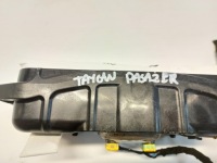 фото thumb №5, Porsche taycan 4s 9j1 2021r повітряна подушка пасажира 9j1880204j