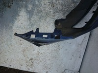 фото thumb №12, Bmw 2 f45 f46 бампер передній перед