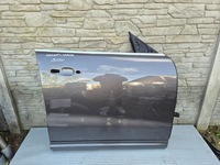 фото thumb №1, Maserati levante 17- дверь передние правое hp29050a