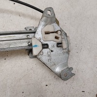 фото thumb №9, Bmw e65 підйомник вікна лівий зад 7034387 7075673