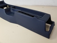 фото thumb №8, Mercedes w201 190 туннель средний европа 2016831325 fv