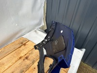 фото thumb №6, Vw t-roc r-line lift 21- бампер задняя задний 2ga807417j