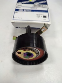 фото thumb №2, Натяжитель ремень распределительного вала 55227 ruville 531034510 ina