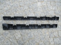 Купити W164 ml lift напрямна кронштейн правого поріг, фото thumb