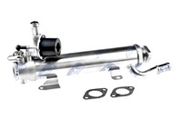 фото thumb №1, Nty egr-vw-029a радіаторів, система охолодження двигуна