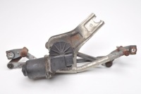 фото thumb №1, Fiat linea механизм дворник перед 64300335