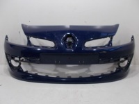 Купить Renault clio 3 05-09 185 бампер передний оригинал  !, фото thumb