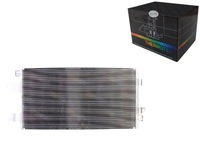 фото thumb №1, Конденсатор кондиционера nissan interstar opel movan