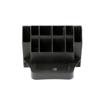 Купить Mercedes sprinter w906 держатель аккумулятор кронштейн, фото thumb