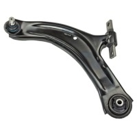 фото thumb №1, Рычаг перед левый meyle 36-16 050 0007/hd