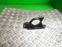 Купити Підпора піввісь 2.0dci m9r832 nissan qashqai j10 koleos, фото thumb