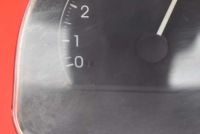 фото thumb №10, Счетчик приборы eu 83800-44530 toyota avensis verso 2.0 d-4d 116 km 01-03