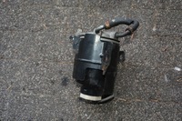 фото thumb №1, Корпус фильтра топлива mazda 6 gj kombi