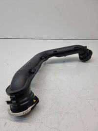 фото thumb №2, Seat leon 5f 2014 wąż / труба интеркулер