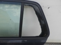 фото thumb №7, Vw golf vii 7 hb дверь левый задняя задние
