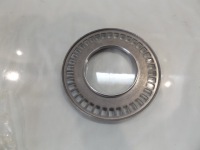 фото thumb №1, Isuzu d-max крильчатка датчика abs 97238280