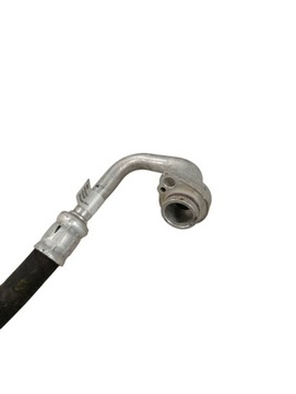 фото thumb №5, Audi q5 sq5 2020 з спереду дроти кондиціонера