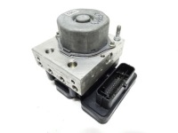 фото thumb №1, Насос abs suzuki swift mk7 0265956013