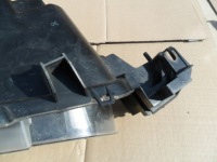 фото thumb №10, Mazda cx5 lift led лампа передняя левая 22285092