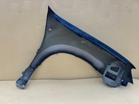 фото thumb №15, Dacia duster i 1 10-17r крыло левый передний левый перед