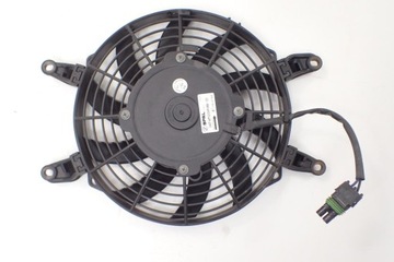 Can-Am Outlander G1 650 800 Вентилятор радиатора