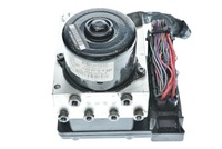 фото thumb №8, Насос abs mercedes w203 a2095451432 a0044315412