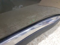 фото thumb №9, Дверь передние перед правое peugeot 3008 5008 ii 2016- комплектные