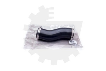 фото thumb №14, Skv шланг турбіни peugeot boxer fiat ducato cit