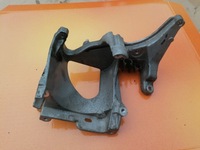 фото thumb №1, Citroen c4 cactus 1.6 hdi кронштейн кронштейн фильтра