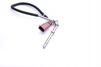 фото thumb №5, Датчик температура. выхлопных газов