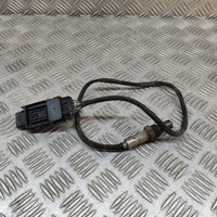 фото thumb №2, Jaguar f-pace 2020 датчик лямбда-зонд