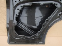 фото thumb №9, Двері праве задні задня volvo xc60 ii 17-