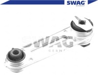 Подушка двигуна [swag] Ціна, фото thumb