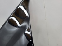 фото thumb №6, Крила перед лівий bmw 1 f20 f21