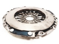 фото thumb №7, Зчеплення kpl. c/p 1.6hdi 6 передача. dv6c