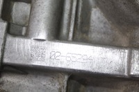 фото thumb №15, Блок двигуна mitsubishi outlander iii asx 2.0 b 4j11