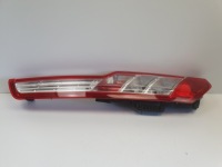 фото thumb №1, Ford transit custom задня задня лампа ліва лівий задня водія bk2113405ad