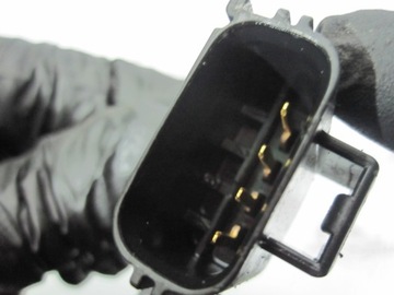 фото thumb №3, Ford transit 2.2 tdci 11r датчик датчик map 6c11-9f479-ab 0261230225