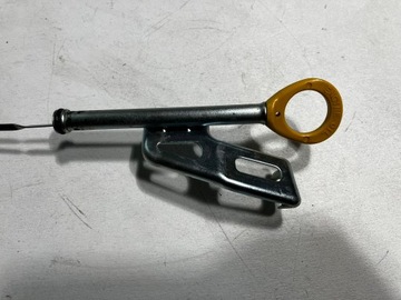 фото thumb №7, Rav4 v camry viii гибрид щуп щуп