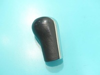 фото thumb №11, Захист домкрата тунель corolla verso ii 04-09 eu