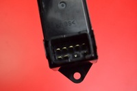 фото thumb №6, Вимикач підйому скло правий перед 8608a065 mitsubishi lancer 8 viii