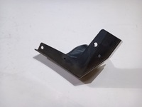 фото thumb №6, Молдинг накладка завершение порог l ford flex 11-