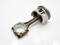 фото thumb №1, Поршень шатун 1.6 16v carisma colt lancer